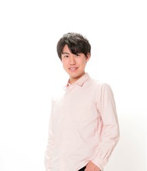 写真：爲井 椋允さん