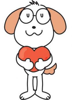 イラスト：わこうさん