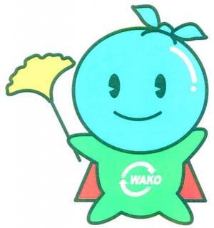 イラスト：クリーンクル