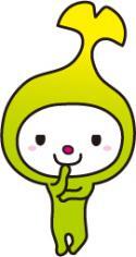 イラスト：にやりとしているわこうっち