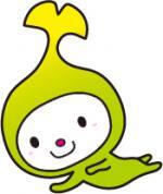イラスト：飛んでいるわこうっち