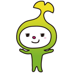 イラスト：たくらんだ顔したわこうっち