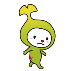 イラスト：たえるわこうっち