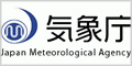 バナー：気象庁　火山情報（外部リンク・新しいウィンドウで開きます）