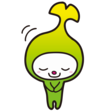 イラスト:わこうっち