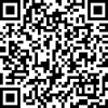 二次元コード:申込Googleフォーム