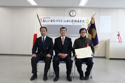 個人1