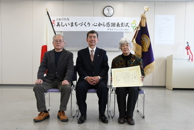 個人2