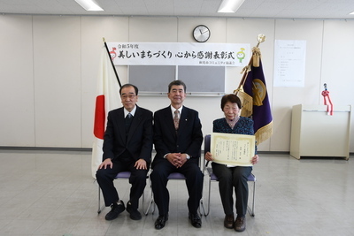 個人3