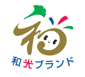 イラスト:ロゴマーク