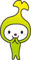 イラスト:わこうっち