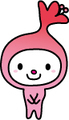イラスト:さつきちゃん