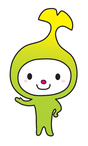 イラスト:わこうっち