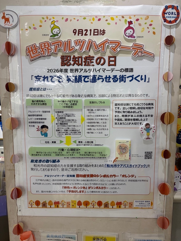2026バージョン