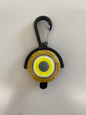 ライト