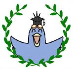 イラスト：コバトン