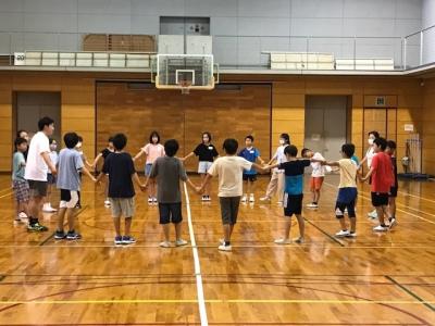 写真：講座の様子1