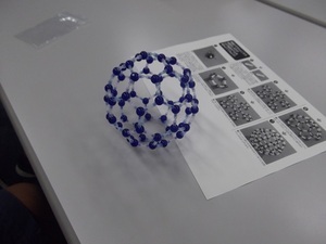 写真:4日目の様子4