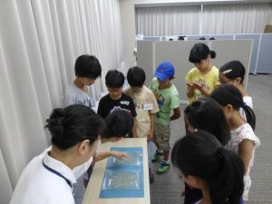 写真:2日目の様子4