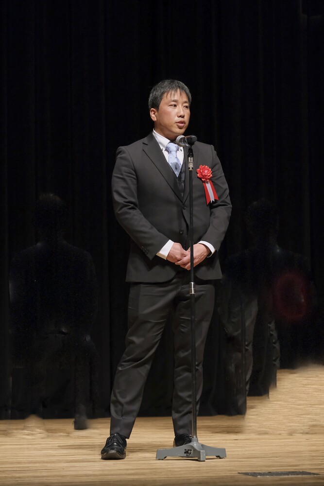 恩師の先生方