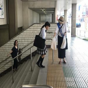 写真：キャンペーンの様子2