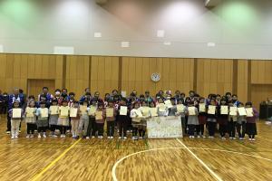 写真：かるた大会4