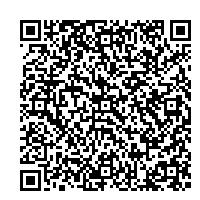 電子申請QR