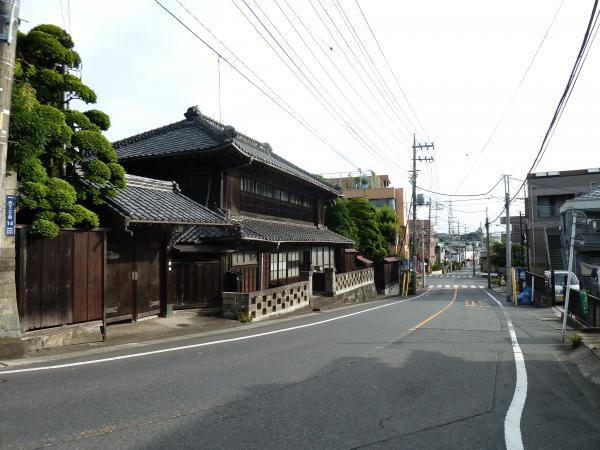 写真:佐和屋3