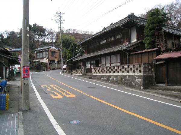 写真:佐和屋1