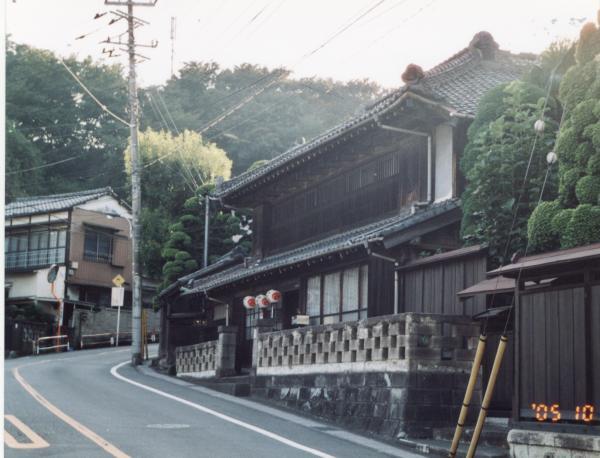 写真:佐和屋2