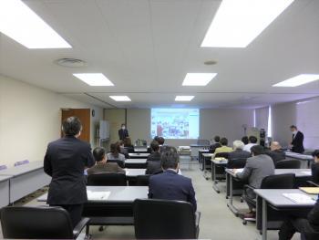 写真：研修会3