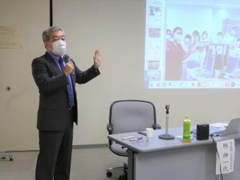写真：研修会2