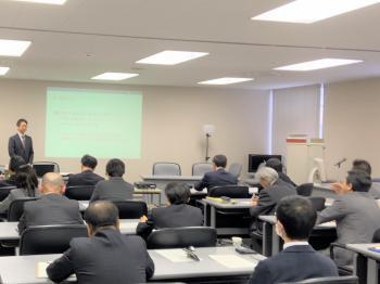 写真：研修会3