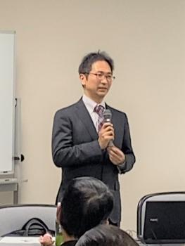 写真：研修会2