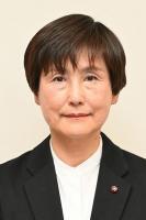 写真：内山恵子