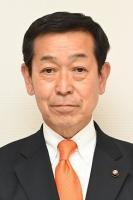 写真：吉田武司
