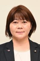 写真：松永靖恵