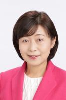 写真：齋藤幸子