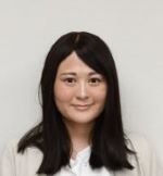 写真：内田あや