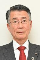 写真：赤松祐造