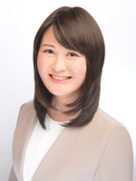 写真：内田あや