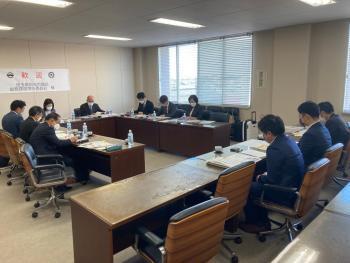 写真：行政視察3