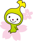 イラスト：わこうっち