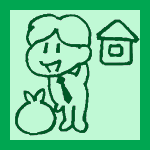 イラスト：転入