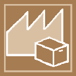 イラスト：1工場当たり