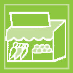 イラスト：1商店当たり