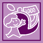 イラスト：1人当たり市民所得