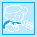 イラスト：1人当たり個人市民税