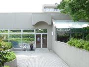 写真：本町子育て世代包括支援センター