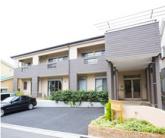 写真：わこう産前・産後ケアセンター